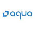 aqua