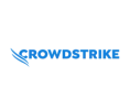 croudstrike