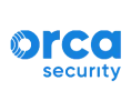 orca