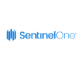 sentinelone